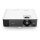 TK700 DLP GAMING 4K UHD