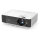 TK700 DLP GAMING 4K UHD
