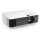 TK700 DLP GAMING 4K UHD