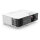 TK700 DLP GAMING 4K UHD