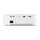 TK700 DLP GAMING 4K UHD
