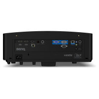 BenQ Beamer LU935ST 5500 Lumen WUXGA Laser ShortT.0,81-0,89