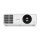 BenQ Beamer LH650 4000 Lumen F-HD Laser