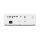 BenQ Beamer LH650 4000 Lumen F-HD Laser