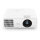 BenQ Beamer LH650 4000 Lumen F-HD Laser
