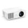 BenQ Beamer LH650 4000 Lumen F-HD Laser