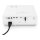 BenQ Beamer LH650 4000 Lumen F-HD Laser