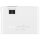 BenQ Beamer LH650 4000 Lumen F-HD Laser