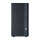 CoolerMaster Micro ATX N200 (B) USB 3.0