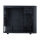 CoolerMaster Micro ATX N200 (B) USB 3.0