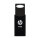 STICK 64GB HP v212w 2.0 Flash Drive (black) retail
