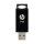 STICK 64GB HP v212w 2.0 Flash Drive (black) retail