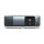 TK710 4K UHD DLP GAMING