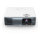 TK710 4K UHD DLP GAMING