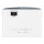 TK710 4K UHD DLP GAMING