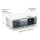 TK710 4K UHD DLP GAMING