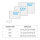 TK710 4K UHD DLP GAMING