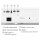 TK710 4K UHD DLP GAMING