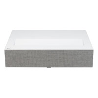 LG CineBeam HU715QW