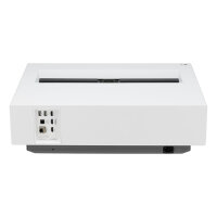LG CineBeam HU715QW