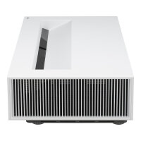 LG CineBeam HU715QW