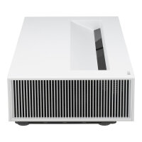 LG CineBeam HU715QW