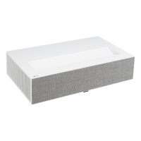 LG CineBeam HU715QW