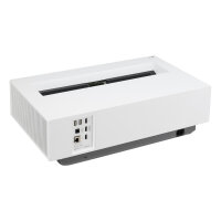 LG CineBeam HU715QW