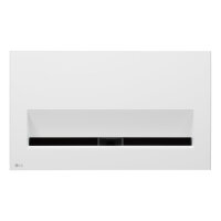 LG CineBeam HU715QW
