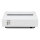 LG CineBeam HU715QW