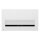 LG CineBeam HU715QW