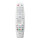 LG CineBeam HU715QW