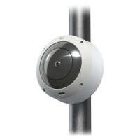 Ubiquiti UniFi AI 360 Junction Box • withe • UACC-AI-360-JB-W