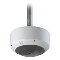 Ubiquiti UniFi AI 360 Junction Box • withe • UACC-AI-360-JB-W