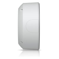Ubiquiti UniFi AI 360 Junction Box • withe • UACC-AI-360-JB-W