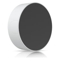 Ubiquiti UniFi AI 360 Junction Box • withe • UACC-AI-360-JB-W