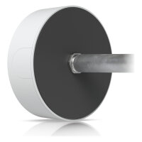 Ubiquiti UniFi AI 360 Junction Box • withe • UACC-AI-360-JB-W