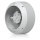Ubiquiti UniFi AI 360 Junction Box • withe • UACC-AI-360-JB-W