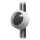 Ubiquiti UniFi AI 360 Junction Box • withe • UACC-AI-360-JB-W