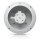 Ubiquiti UniFi AI 360 Junction Box • withe • UACC-AI-360-JB-W