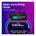 Crucial DDR5-5600 64GB SODIMM CL46 (16Gbit)