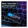 Crucial DDR5-5600 64GB SODIMM CL46 (16Gbit)