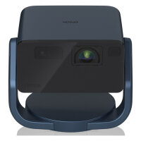 EPSON EF-22N Laser Projector 1.000lm Full HD 3LCD Technology