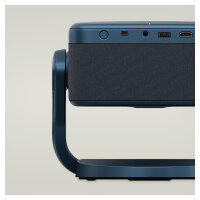 EPSON EF-22N Laser Projector 1.000lm Full HD 3LCD Technology