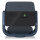 EPSON EF-22N Laser Projector 1.000lm Full HD 3LCD Technology