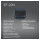 EPSON EF-22N Laser Projector 1.000lm Full HD 3LCD Technology