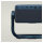 EPSON EF-22N Laser Projector 1.000lm Full HD 3LCD Technology