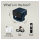 EPSON EF-22N Laser Projector 1.000lm Full HD 3LCD Technology