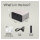 EPSON EF-22N Laser Projector 1.000lm Full HD 3LCD Technology