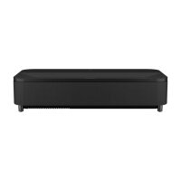 EPSON EH-LS800B Laser UST Projector 4000Lm (P)
